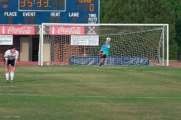 BSoccervCloverSeniors 170